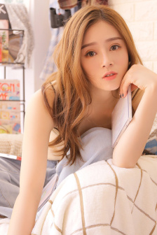 旧里番OVA我侵犯她的理由