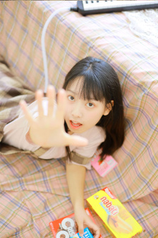 反贪风暴2粤语版