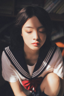 真实的人类第一季