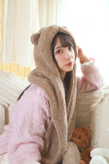 宝贝老板2