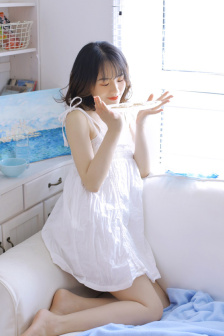 闯关东多少集