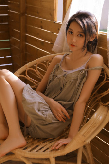 伪装学渣谢俞失禁车微博